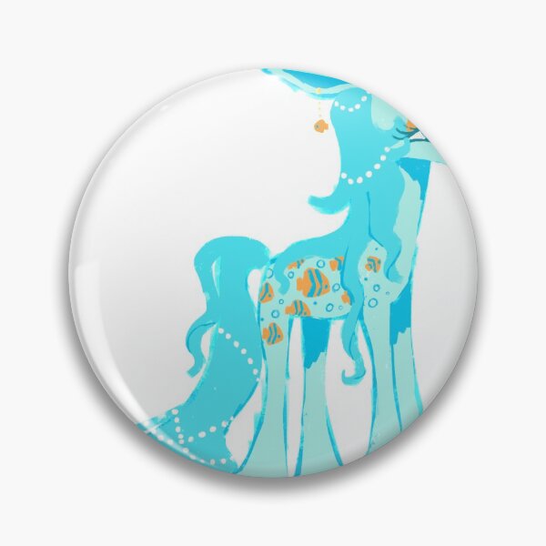 Item preview, Angel designed and sold by virtualcanine.