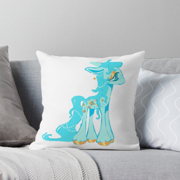 Item preview, Angel designed and sold by virtualcanine.