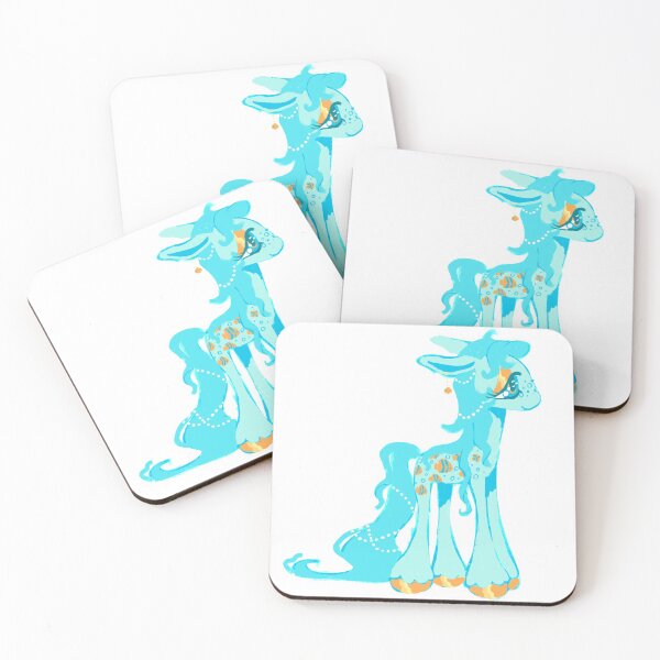 Item preview, Angel designed and sold by virtualcanine.