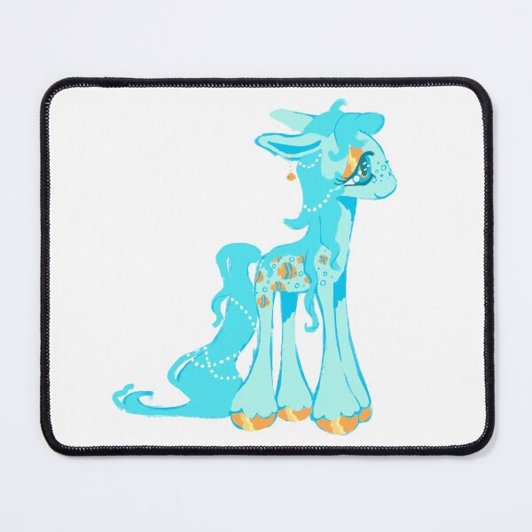 Item preview, Angel designed and sold by virtualcanine.
