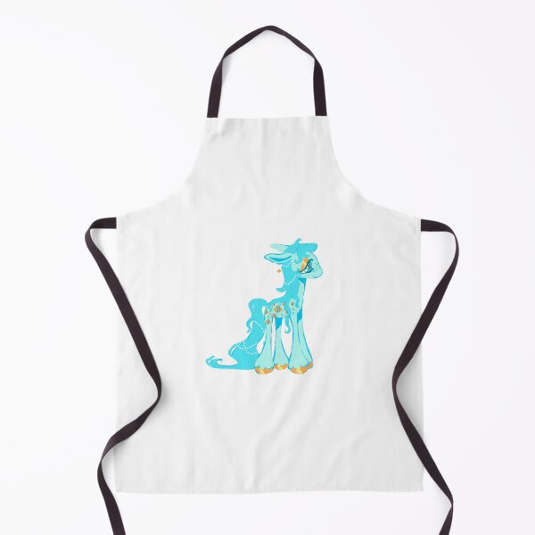 Item preview, Angel designed and sold by virtualcanine.