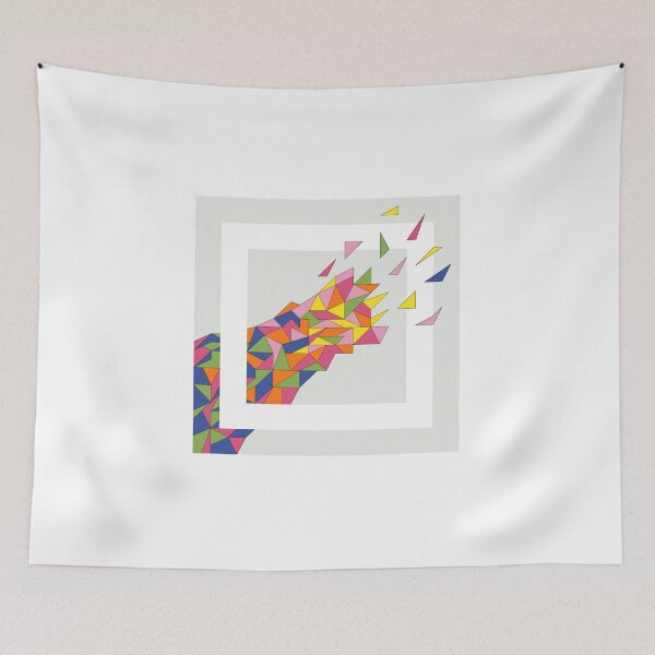 Item preview, Explosion designed and sold by DavidASmith.