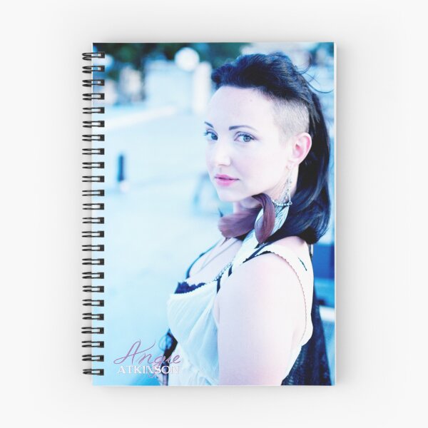 Item preview, High & Mighty Album Release Promo Poster designed and sold by angieamusic.