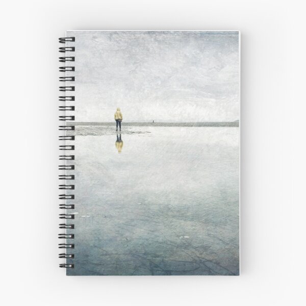Item preview, Low Tide designed and sold by AnneYungwirth.