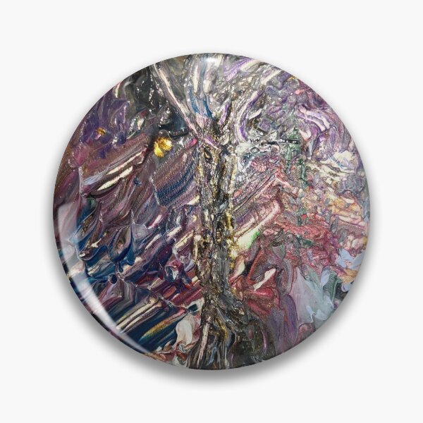 Item preview, Mystical Gift Ideas for Valentine´s Day  designed and sold by SoulArtSara.