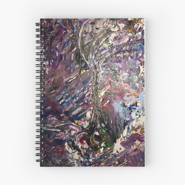 Item preview, Mystical Gift Ideas for Valentine´s Day  designed and sold by SoulArtSara.