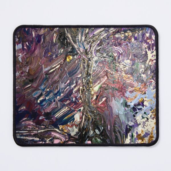 Item preview, Mystical Gift Ideas for Valentine´s Day designed and sold by SoulArtSara.