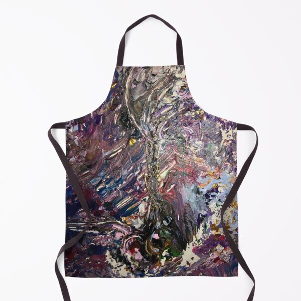Item preview, Mystical Gift Ideas for Valentine´s Day designed and sold by SoulArtSara.