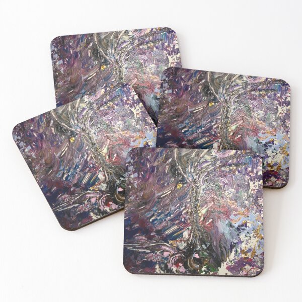 Item preview, Mystical Gift Ideas for Valentine´s Day  designed and sold by SoulArtSara.