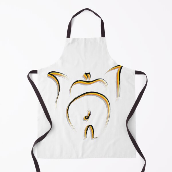 Item preview, El elefante designed and sold by EmeraldTusker.