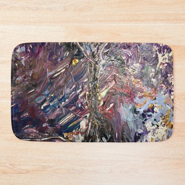 Item preview, Mystical Gift Ideas for Valentine´s Day  designed and sold by SoulArtSara.