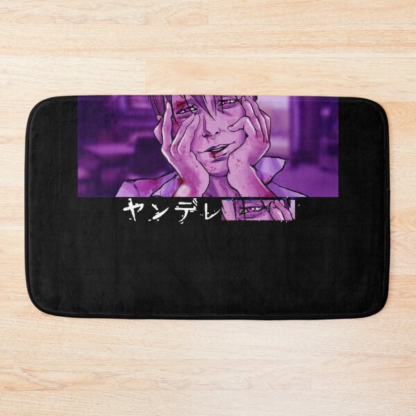 Item preview, Hannibal but make it Yandere Classic designed and sold by Sarailliams.