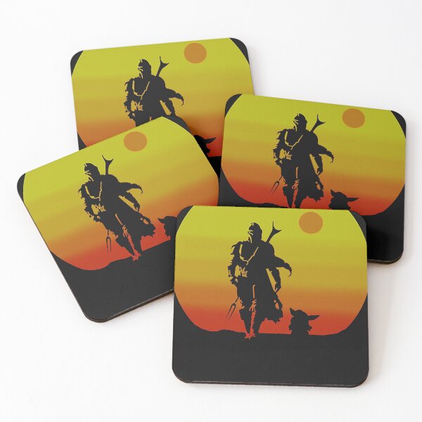 Item preview, HUNTER SUNSET Classic designed and sold by Sarailliams.
