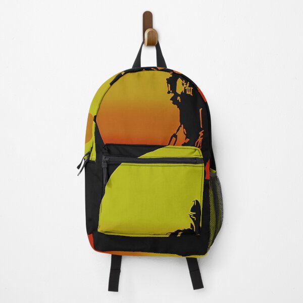 Item preview, HUNTER SUNSET Classic designed and sold by Sarailliams.