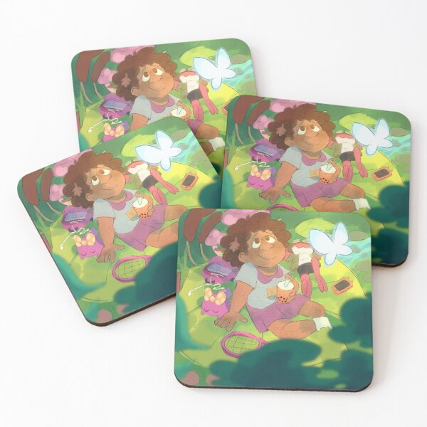 Item preview, amphibia designed and sold by stupidsylveon.