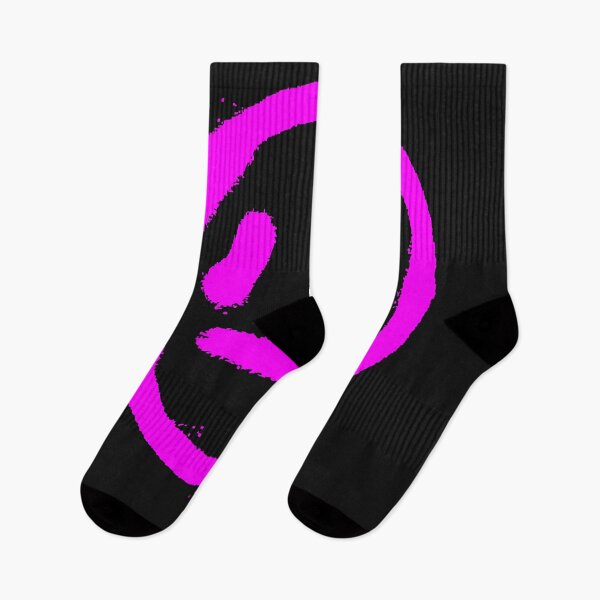 Item preview, i_o Tributes Garrett Lockhart EDM Classic designed and sold by Sarailliams.