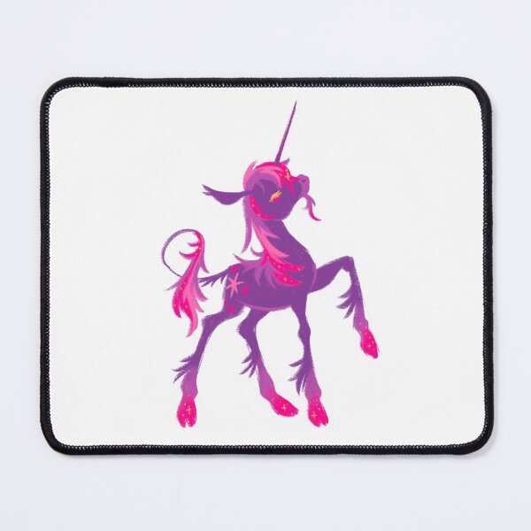 Item preview, Twilight Sparkle designed and sold by virtualcanine.