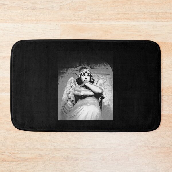 Item preview, Angel  designed and sold by joaquinleblanc.