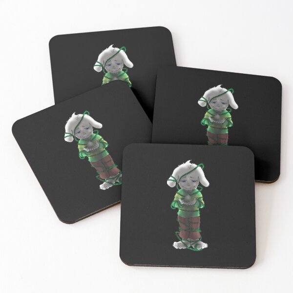 Item preview, Asriel Dreemer  designed and sold by joaquinleblanc.
