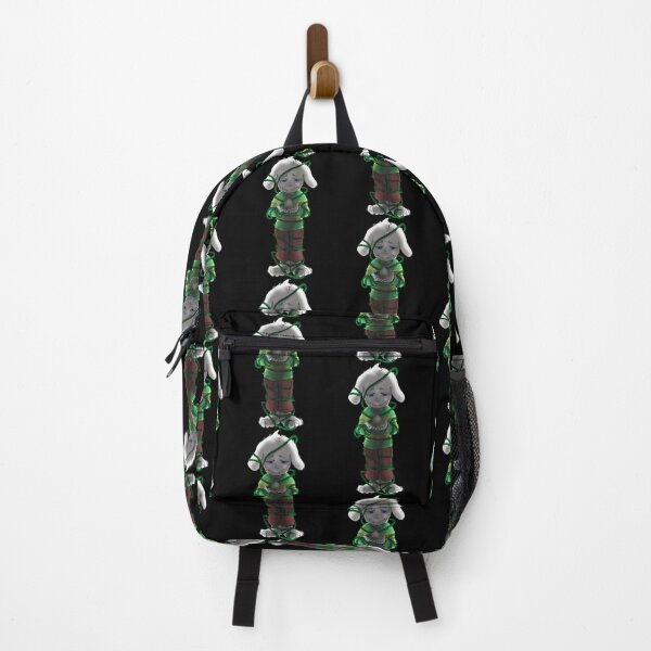 Item preview, Asriel Dreemer designed and sold by joaquinleblanc.