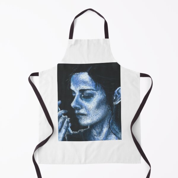 Item preview, I'm not an experiment Sherlock designed and sold by CumberCurlyGirl.