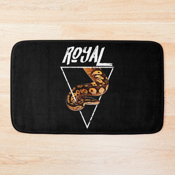 Item preview, Royal Ball Python Owner designed and sold by JRRTs.