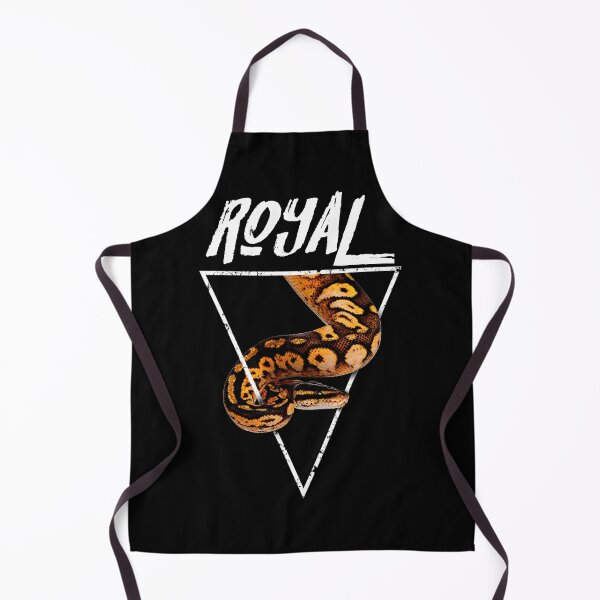 Item preview, Royal Ball Python Owner designed and sold by JRRTs.