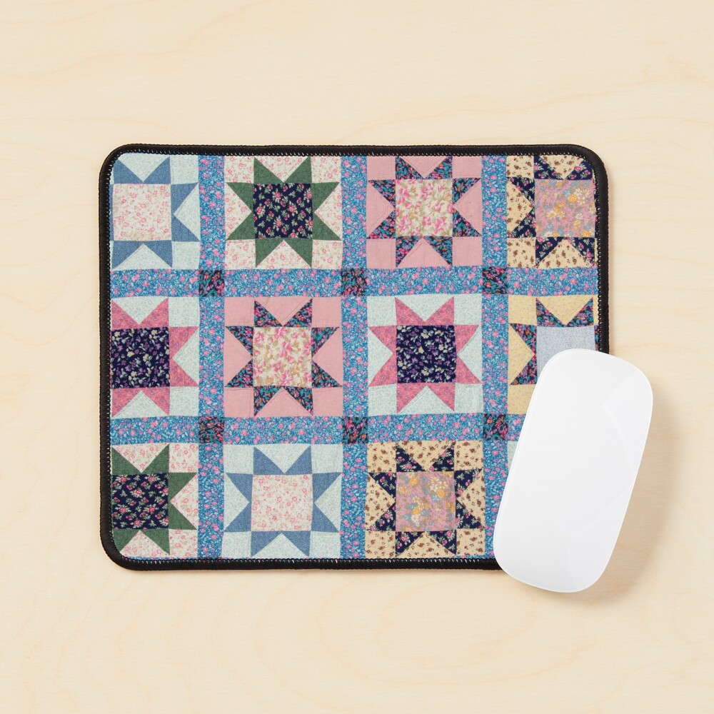 Item preview, Mouse Pad designed and sold by wapshop.