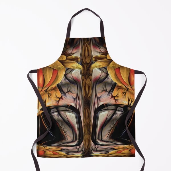 Item preview, Anastasis designed and sold by John Hill.