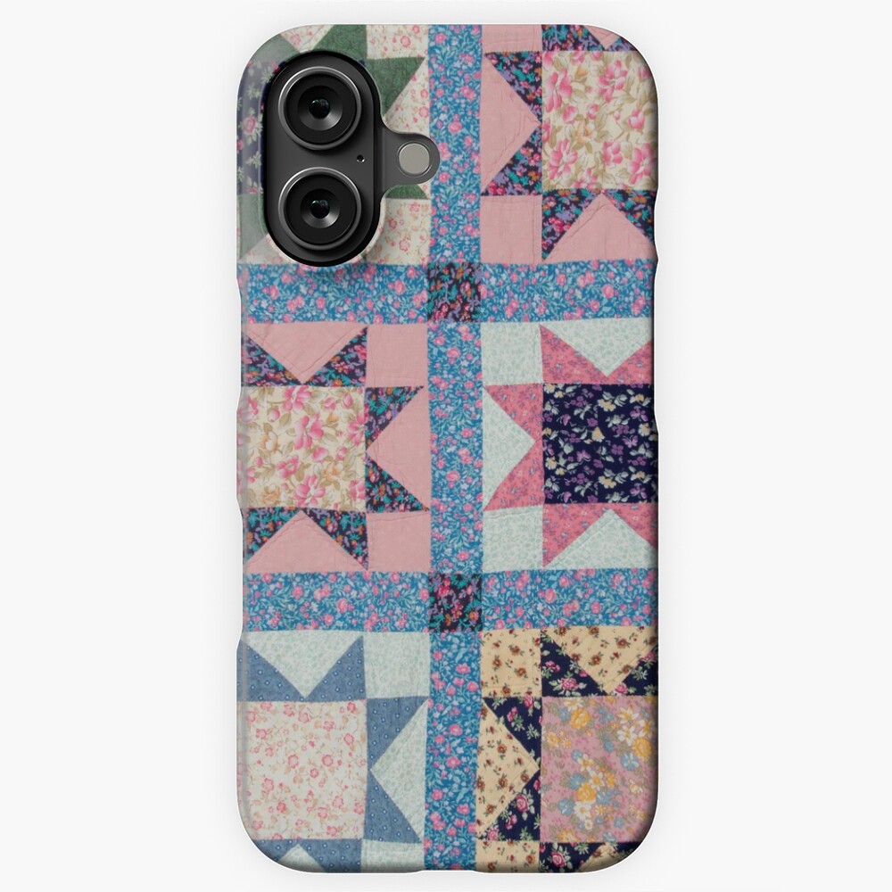 Item preview, iPhone Snap Case designed and sold by wapshop.