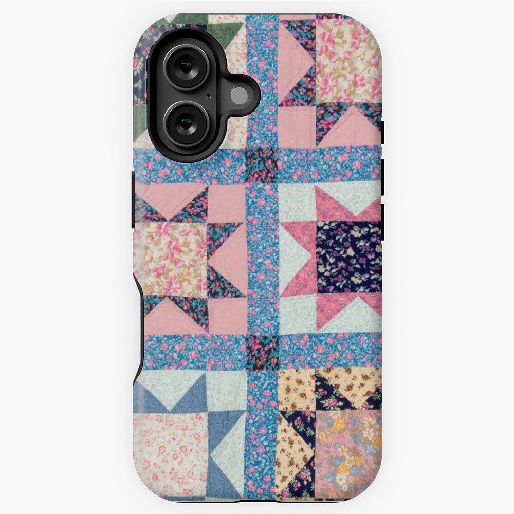 Item preview, iPhone Tough Case designed and sold by wapshop.