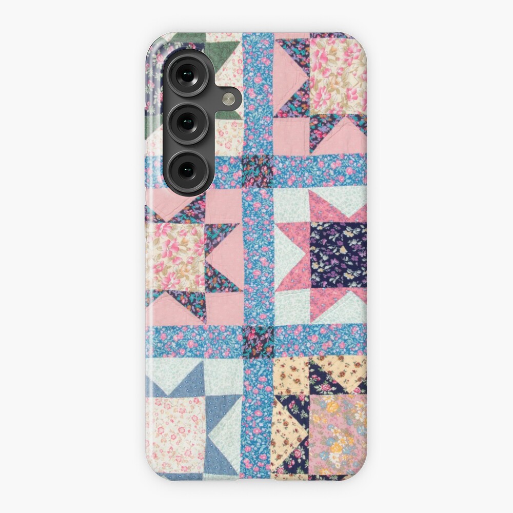 Item preview, Samsung Galaxy Snap Case designed and sold by wapshop.