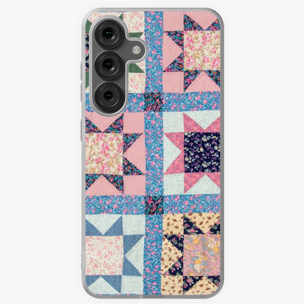 Item preview, Samsung Galaxy Soft Case designed and sold by wapshop.