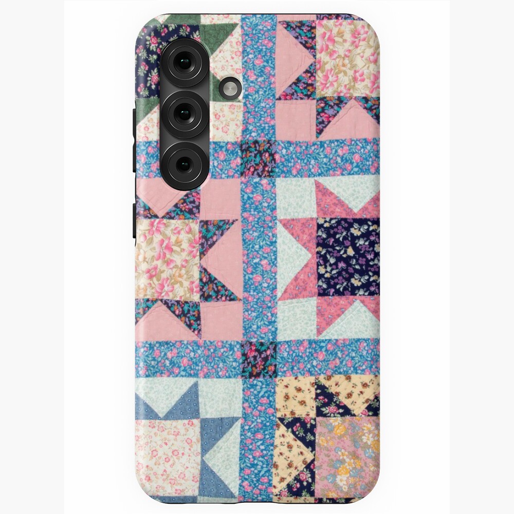 Item preview, Samsung Galaxy Tough Case designed and sold by wapshop.