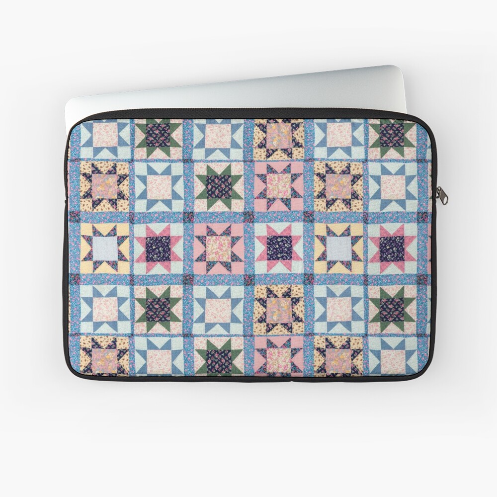 Item preview, Laptop Sleeve designed and sold by wapshop.