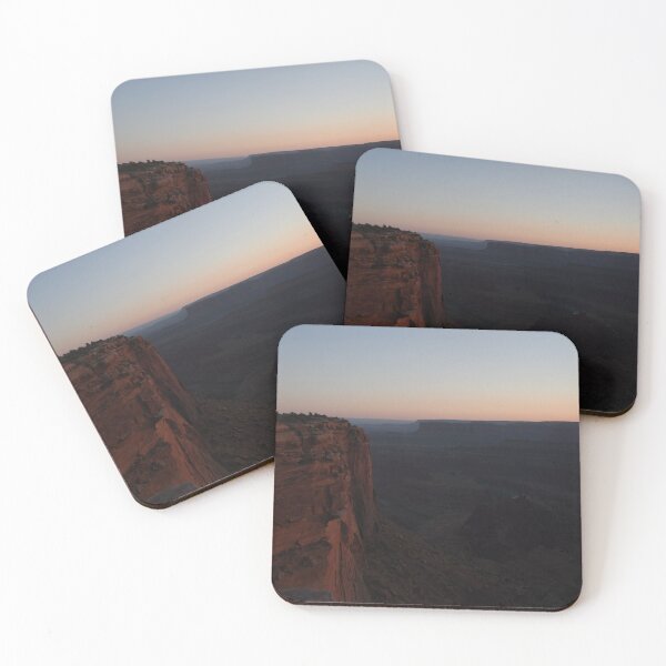 Item preview, Hanging Out On The Rocks designed and sold by Kim Pruim.