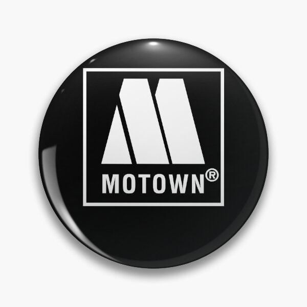Item preview, Motown Chiffon Top designed and sold by WaylanBrannan.