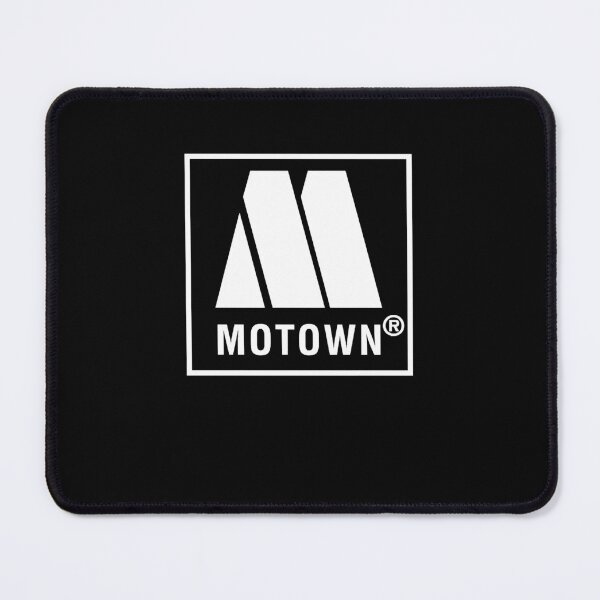 Item preview, Motown Chiffon Top designed and sold by WaylanBrannan.