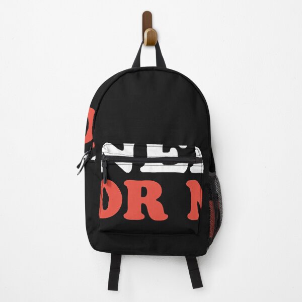 Item preview, Nebby or Nice Essential designed and sold by WaylanBrannan.