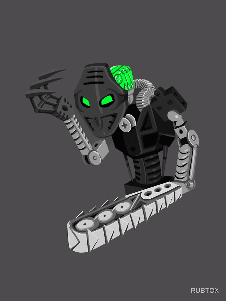 Thumbnail 6 of 6, Premium Oversized Sweatshirt, Onua designed and sold by RUBTOX.