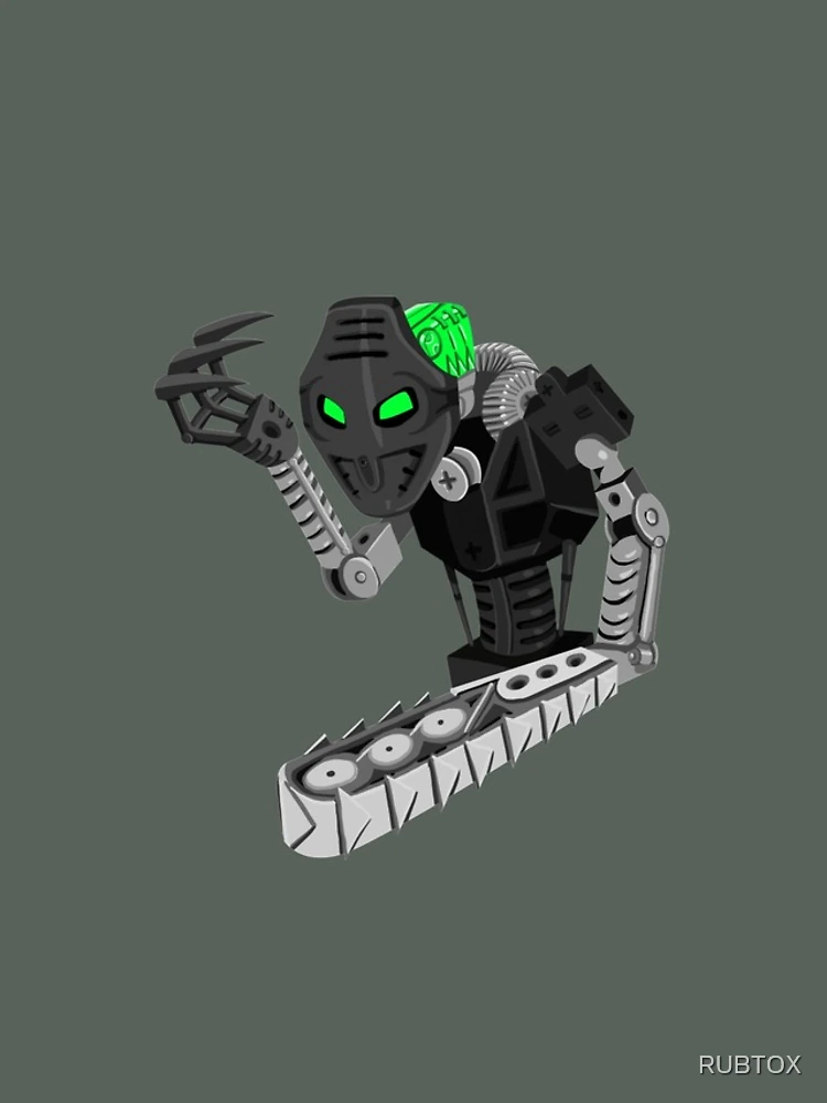 Thumbnail 4 of 4, iPhone Case, Onua designed and sold by RUBTOX.