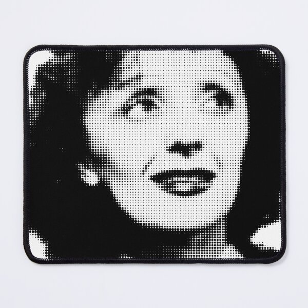 Item preview, Edith Piaf designed and sold by Carocas20.