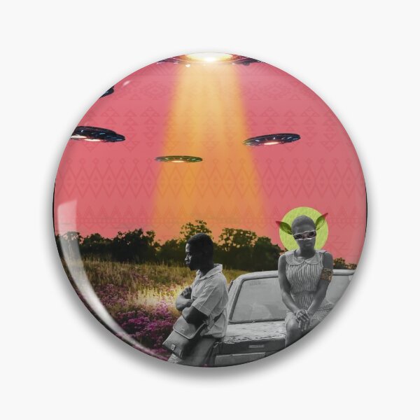 Item preview, Stuck In Our Ways designed and sold by DKSN.