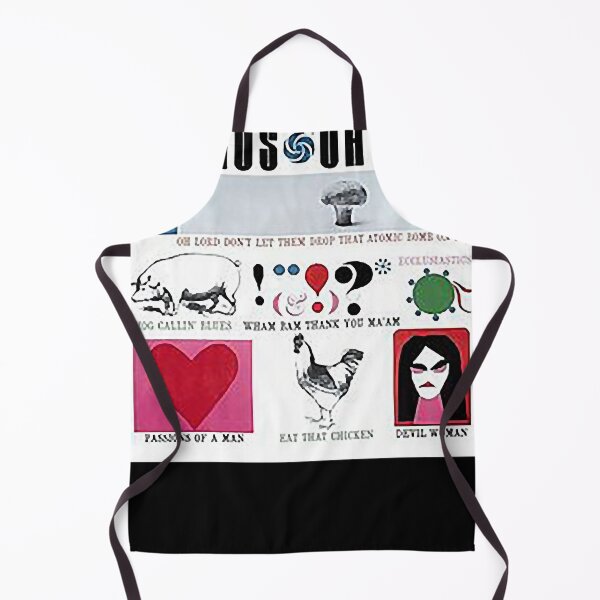 Item preview, Oh Yeah Classic designed and sold by WaylanBrannan.