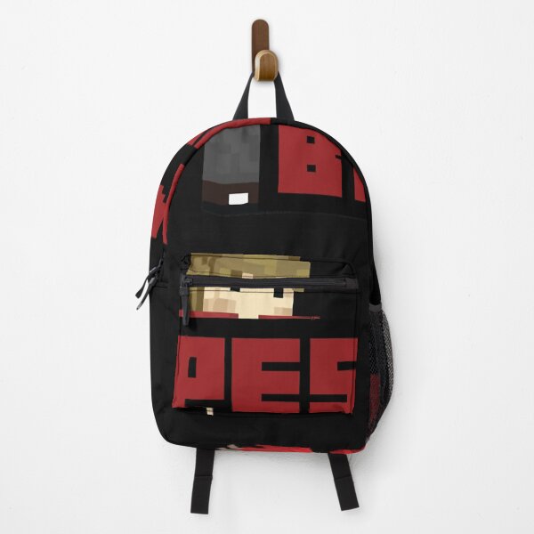 Item preview, Pesky Bird - Layered Mobs Classic designed and sold by WaylanBrannan.