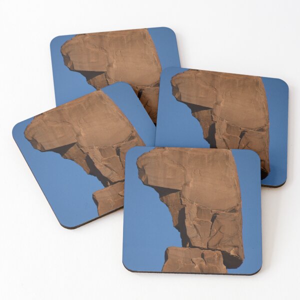 Item preview, Balancing Act Of Rocks designed and sold by Kim Pruim.