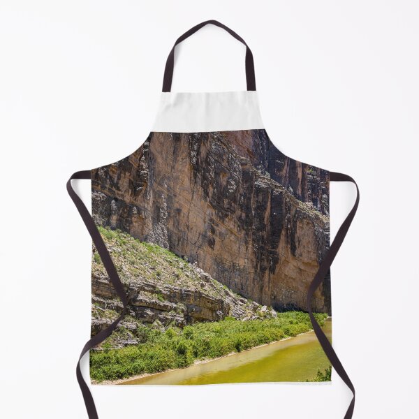 Item preview, Santa Elena Canyon designed and sold by GestaltImagery.