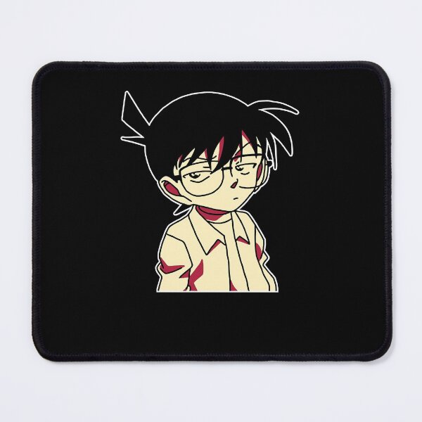 Item preview, Detective Conan designed and sold by joaquinleblanc.