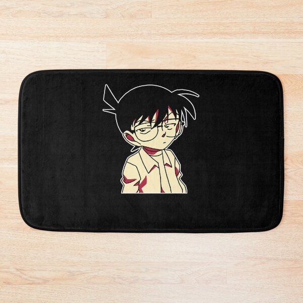 Item preview, detective Conan designed and sold by joaquinleblanc.