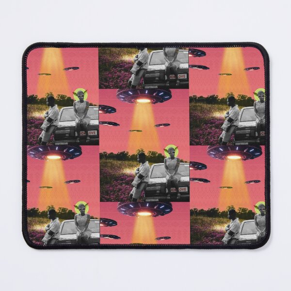 Item preview, Stuck In Our Ways designed and sold by DKSN.